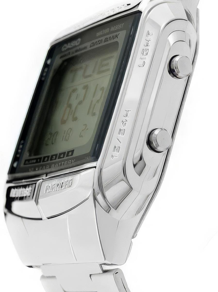 Casio DB-360-1A
