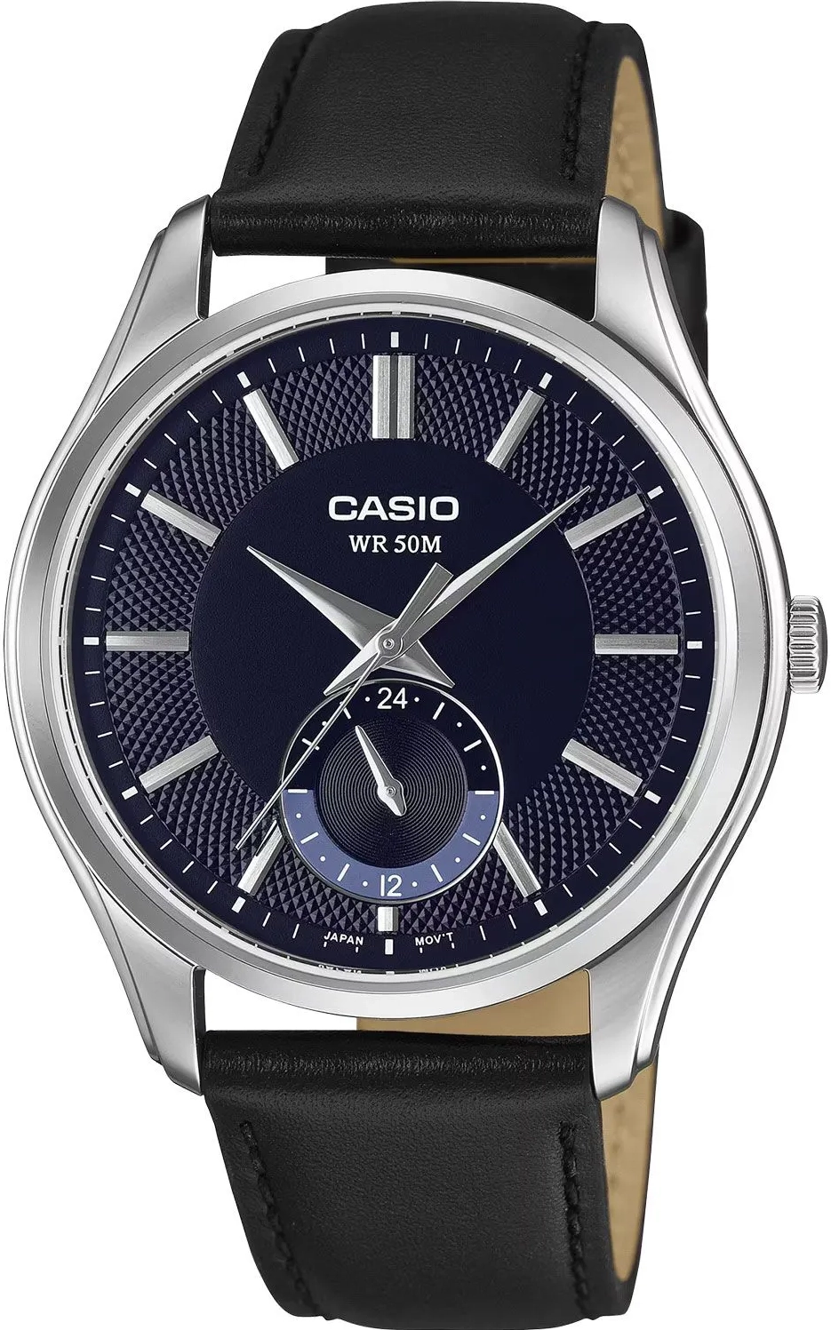 Наручные часы Casio MTP-B315L-2A