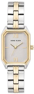 Anne Klein 3775SVTT