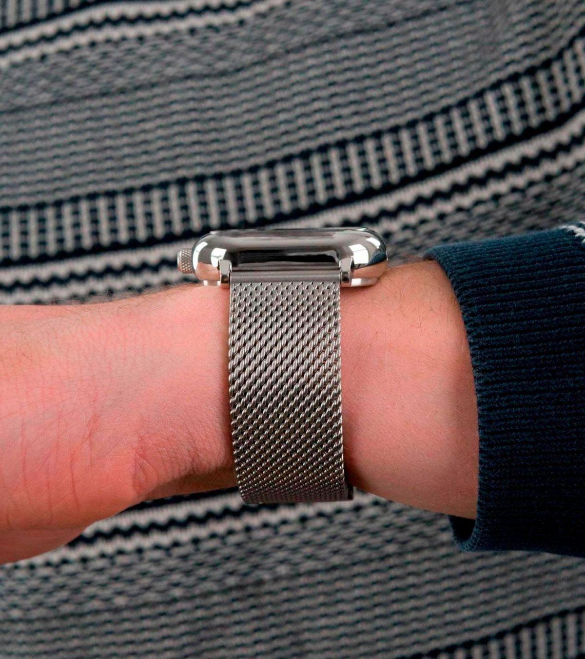 CIGA Design Z011-SISI-W13
