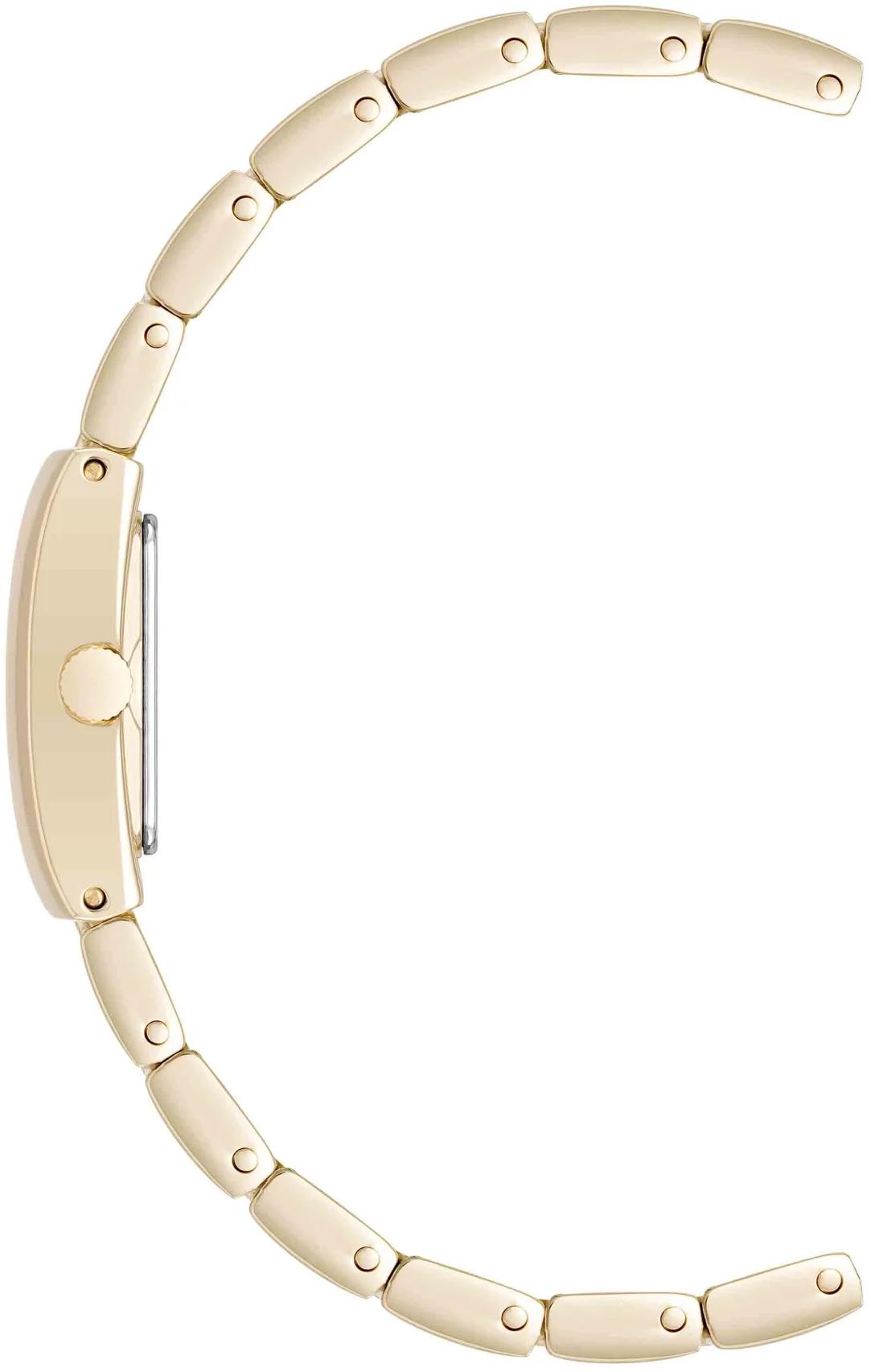 Anne Klein Metals 5120TNGB