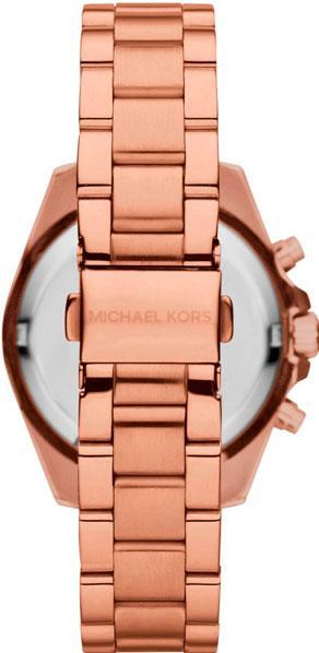 Michael Kors MK5799
