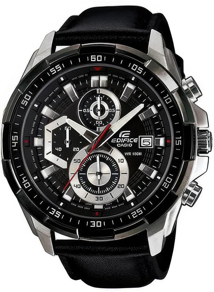 Casio Edifice EFR-539L-1A