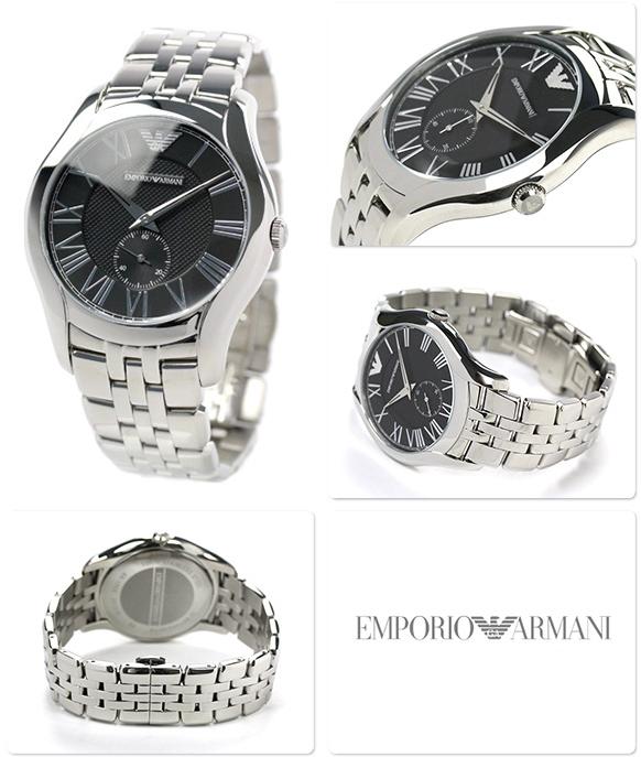 Emporio Armani Ceramica AR1706