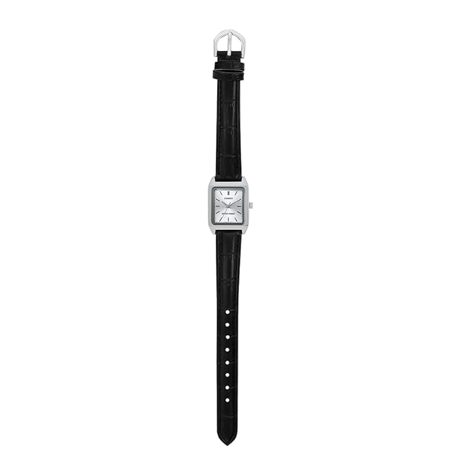 Casio Collection LTP-V007L-7E1