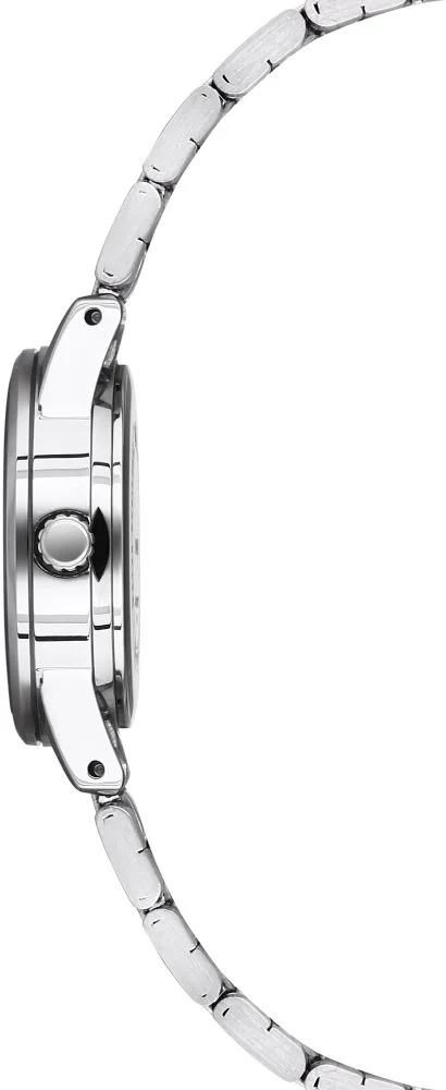Casio Collection LTP-V001D-7B
