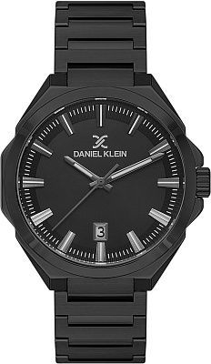 Daniel Klein 13811-5