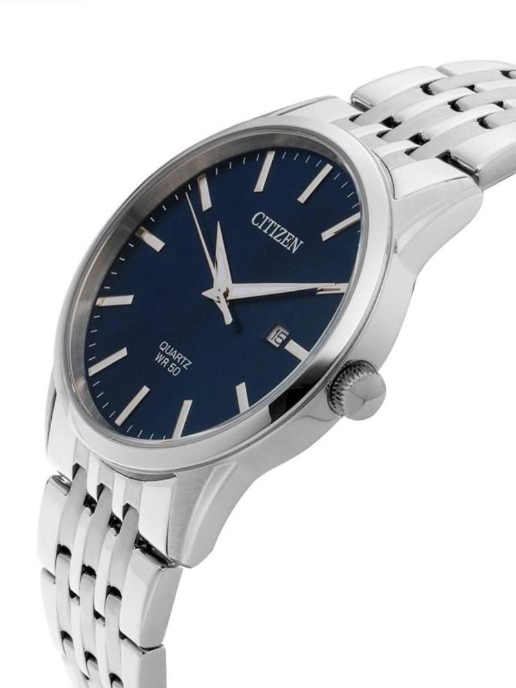 Citizen BI5000-87L