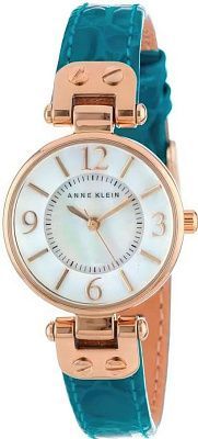 Anne Klein 1394MPTE