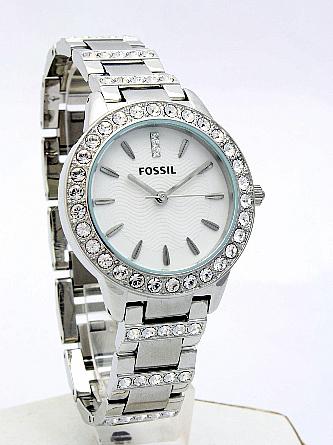 Fossil ES2362