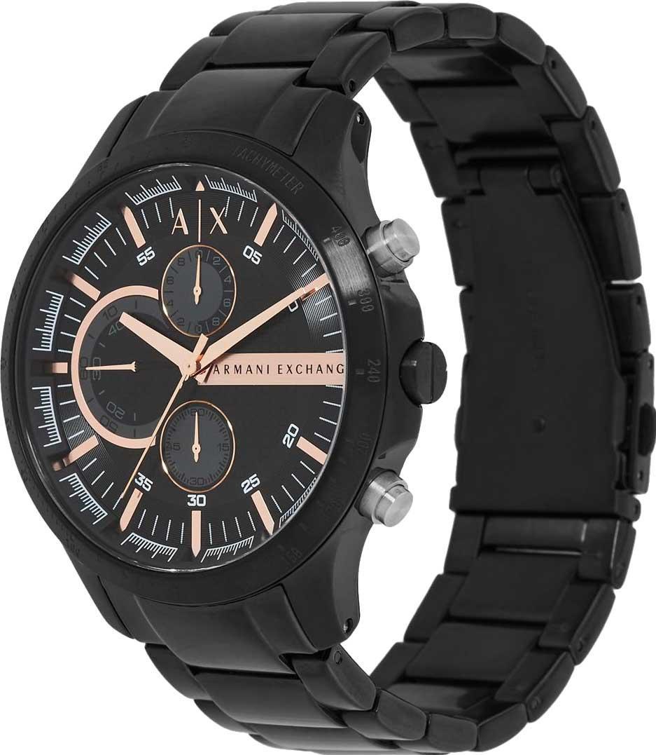 Armani Exchange AX2429