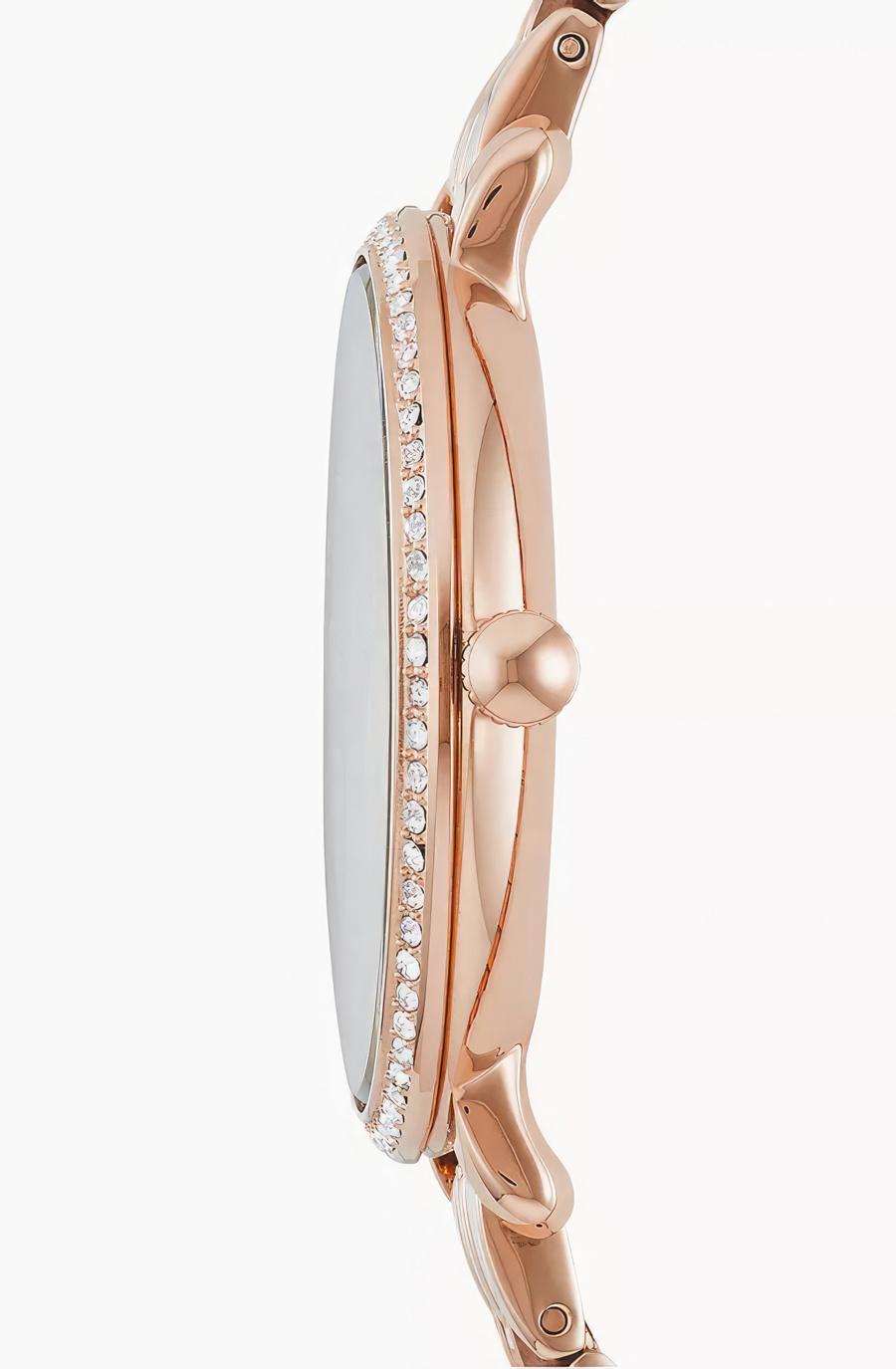 Fossil ES3546