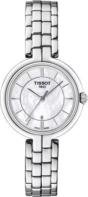 Tissot T094.210.11.111.00