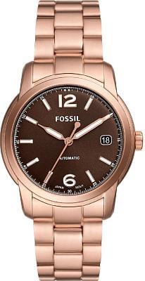 Fossil ME3258