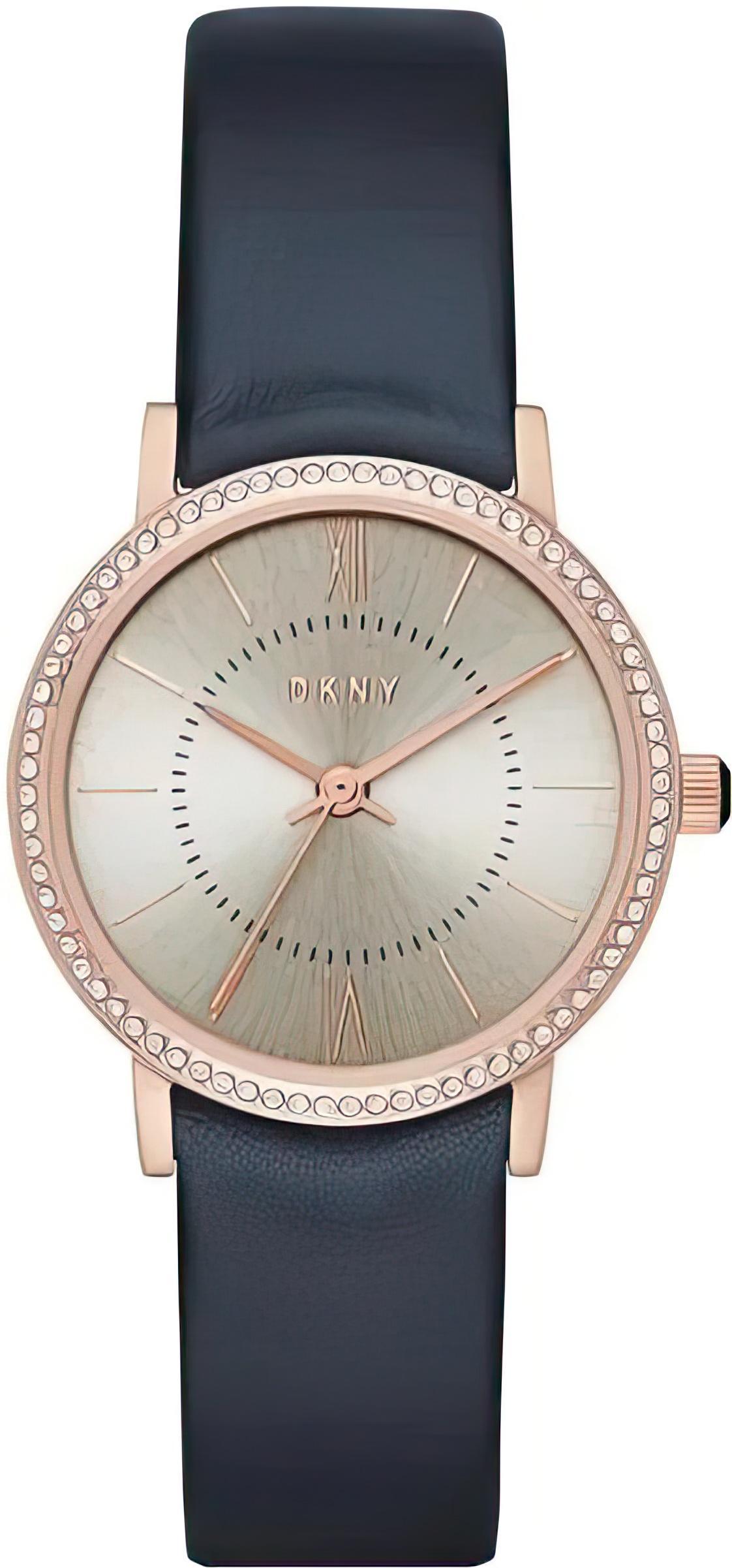 DKNY NY2553