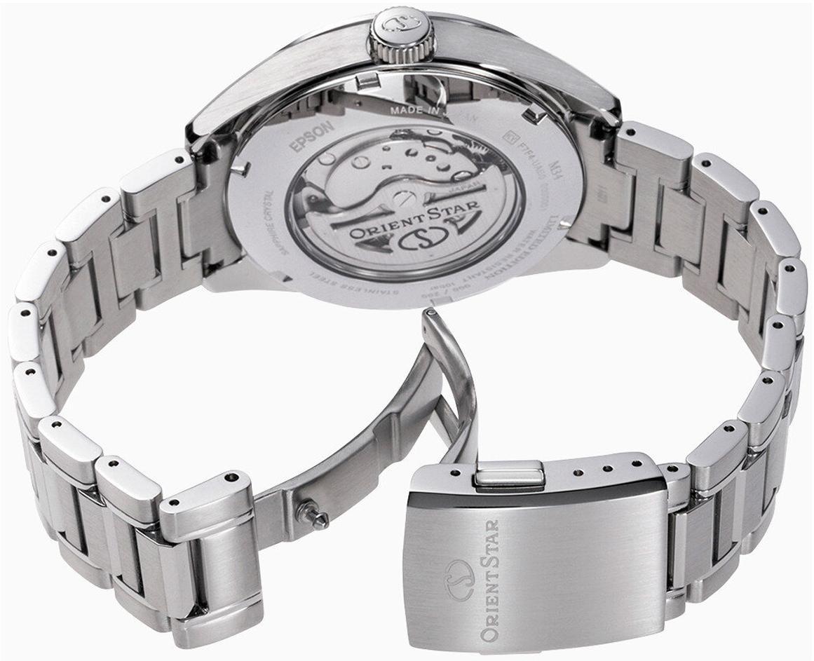 Orient RE-BY0009A