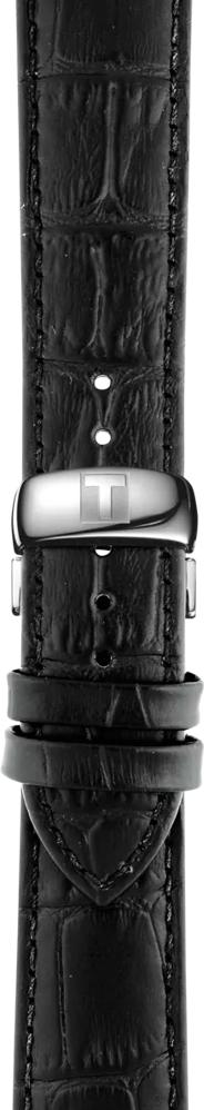 Tissot T063.610.16.058.00