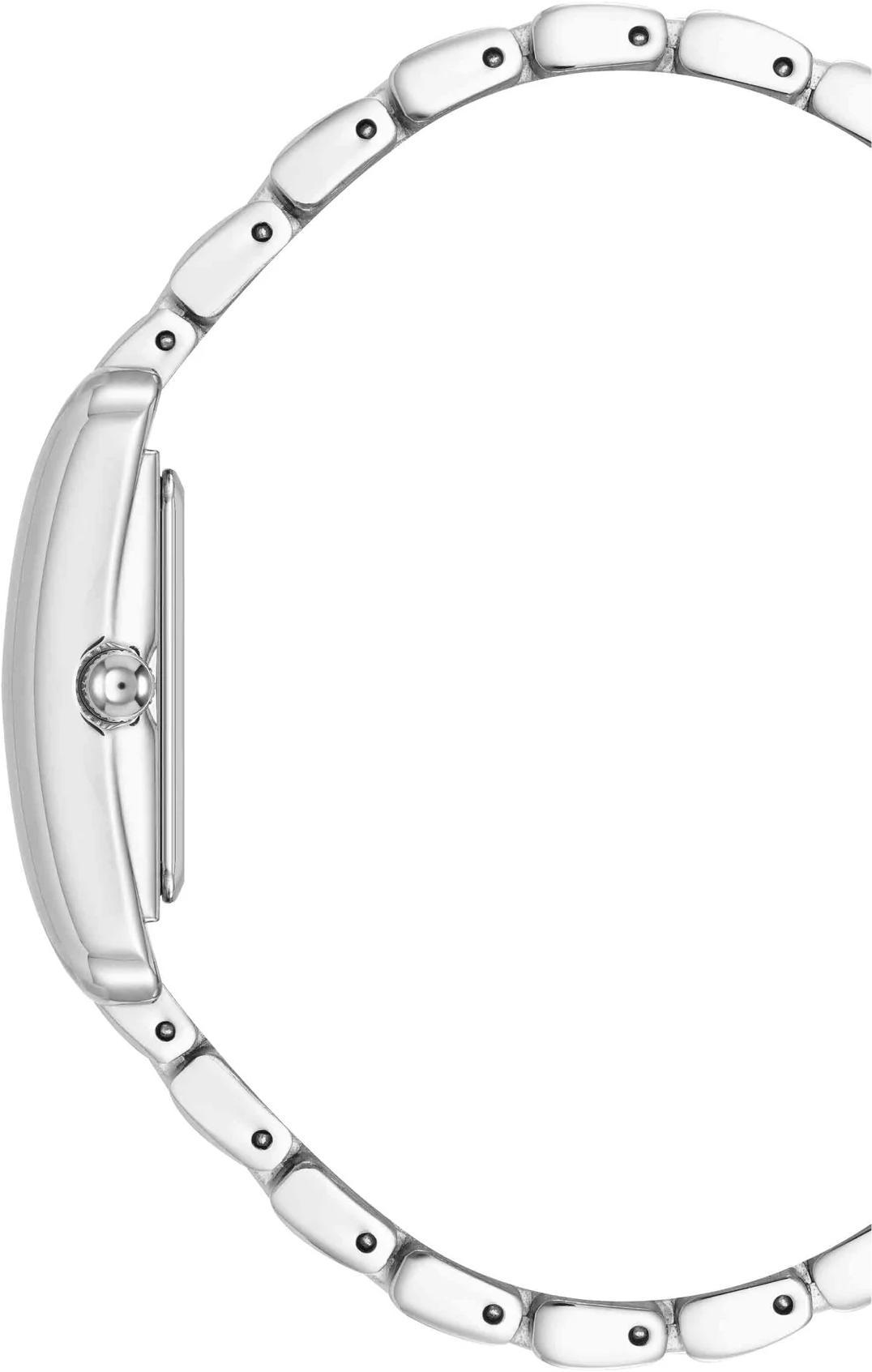 Anne Klein 5061SVSV