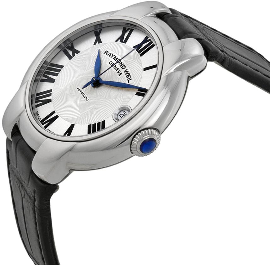 Raymond Weil 2935-STC-01659