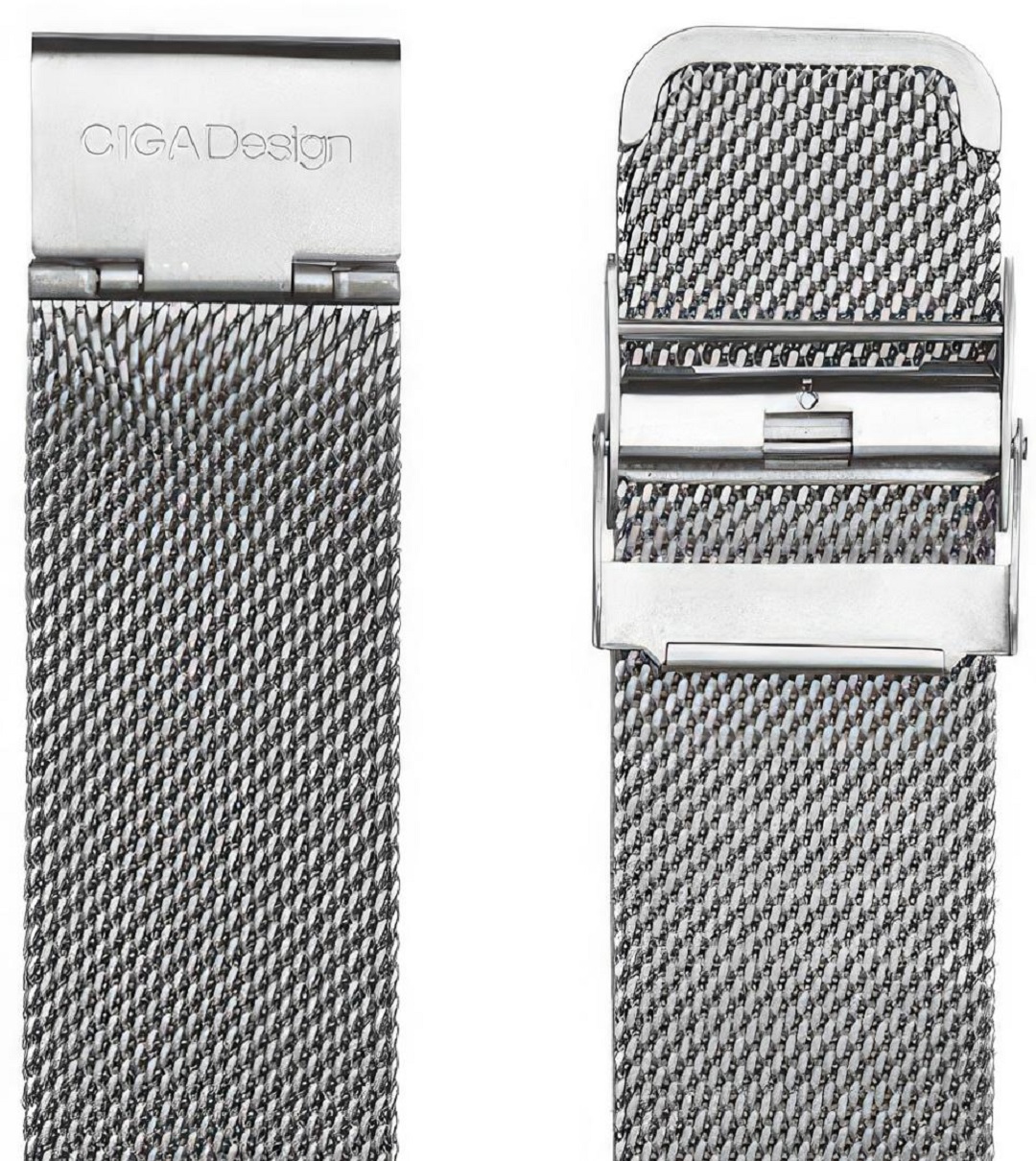 CIGA Design J-Series Zen J011-SIBL-W35