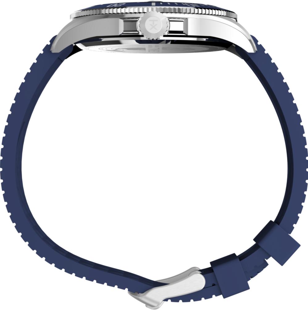 Timex Harborside Coast TW2Y05000
