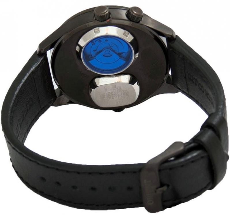 Orient Dressy FXC00002B