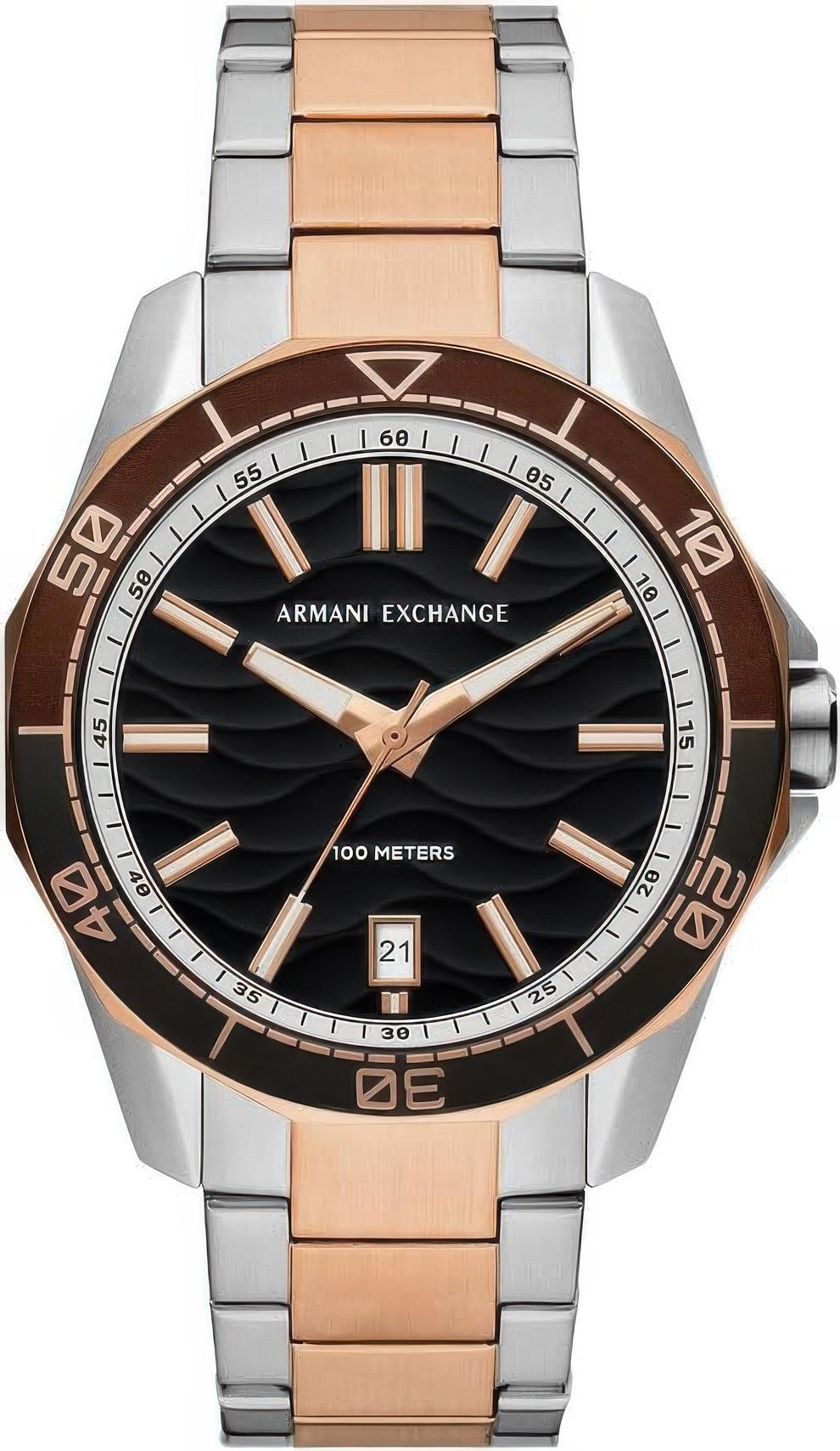 Armani Exchange AX1962