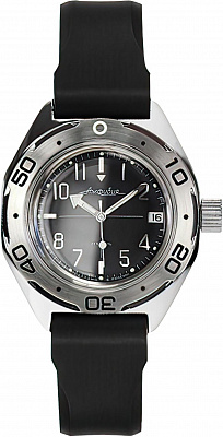 Наручные часы Восток 670921