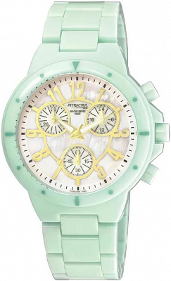 Наручные часы Q&Q DA89J004Y