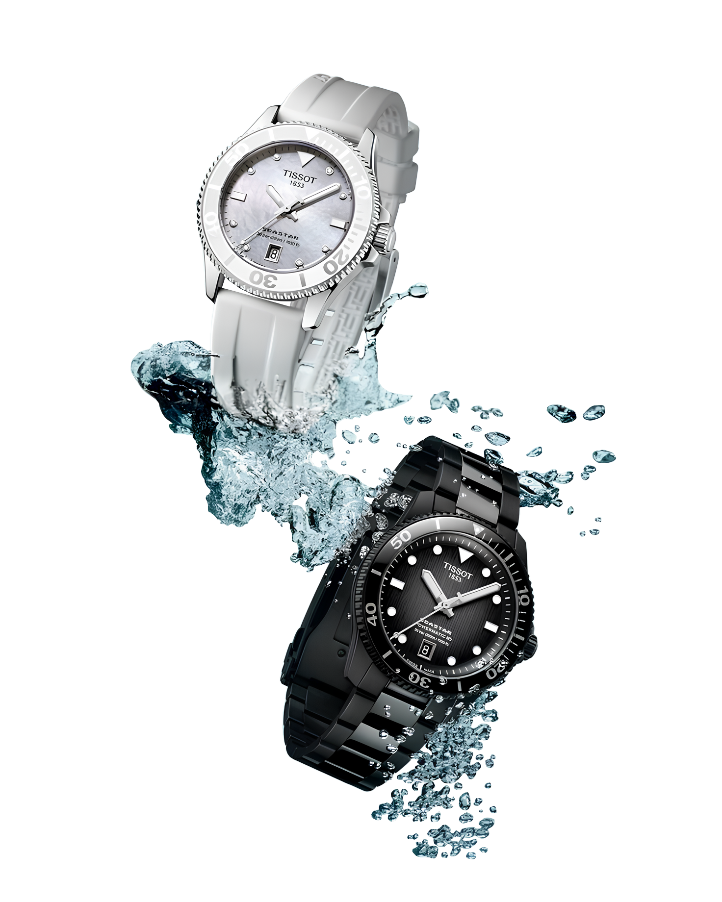 Tempus