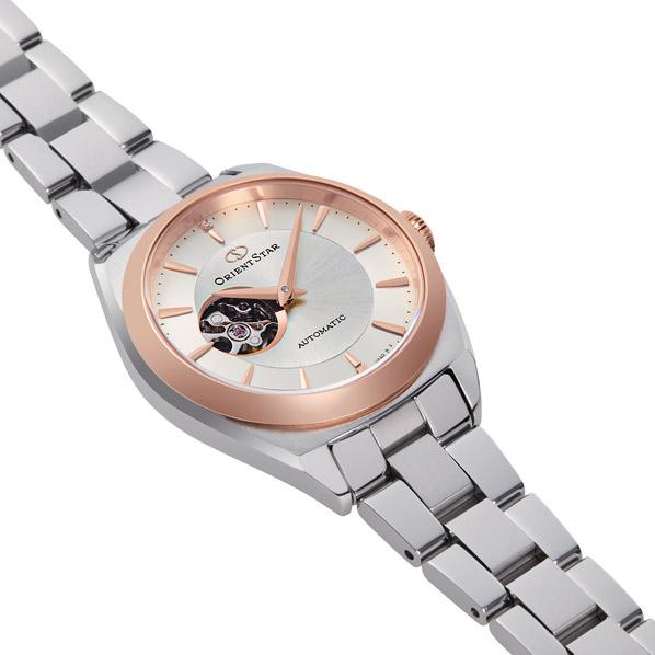 Orient  Orient Star RE-ND0101S