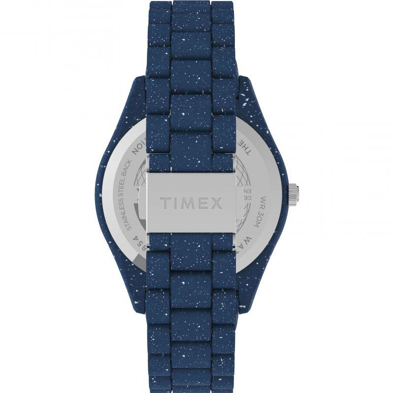 Timex Waterbury TW2V37400