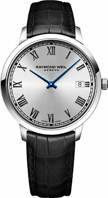 Наручные часы Raymond Weil 5585-STC-00659