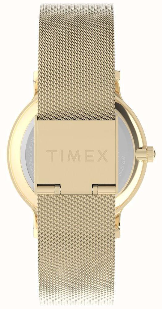 Timex Transcend TW2Y10300