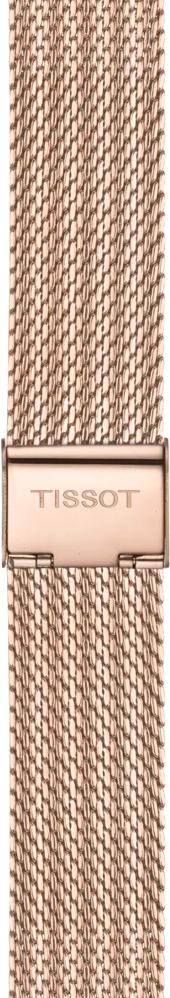 Tissot T101.917.33.031.00