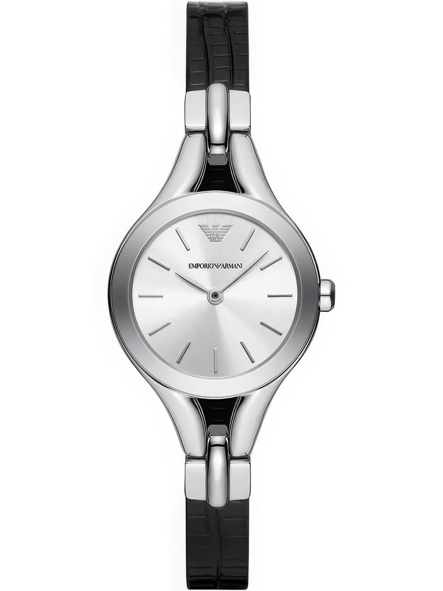 Emporio Armani AR11552