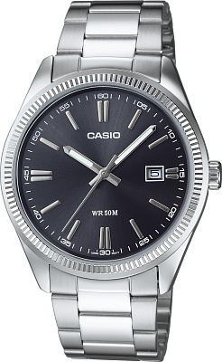 Casio MTP-1302D-1A1