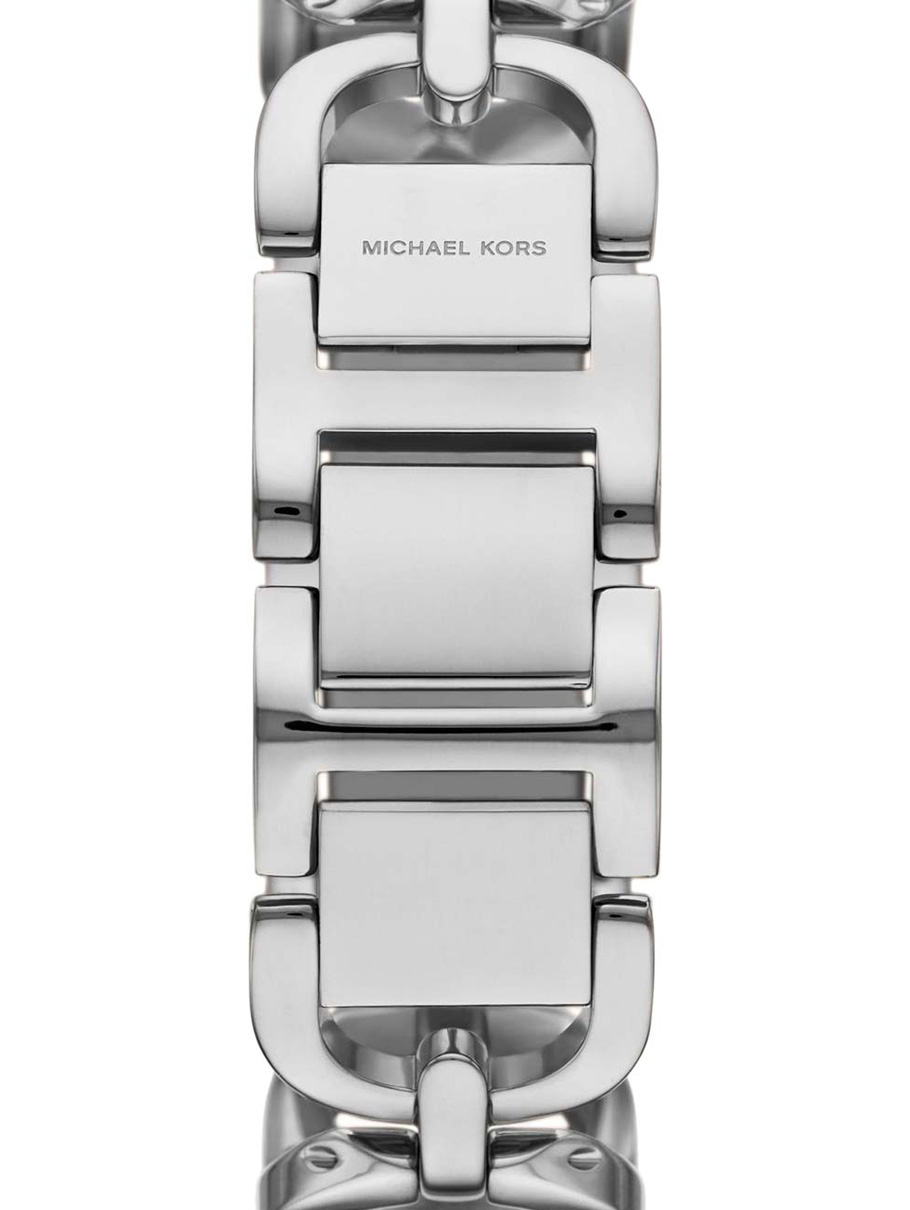 Michael Kors Empire MK7407