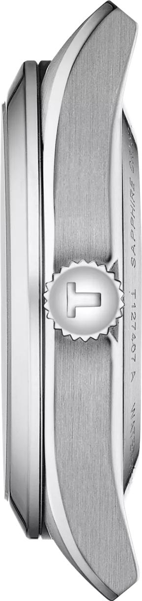 Tissot T127.407.11.041.00