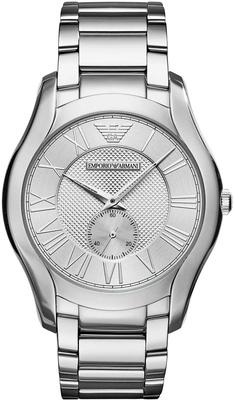 Emporio Armani AR11084