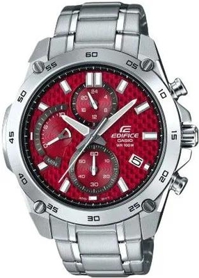 Casio EFR-557D-4A