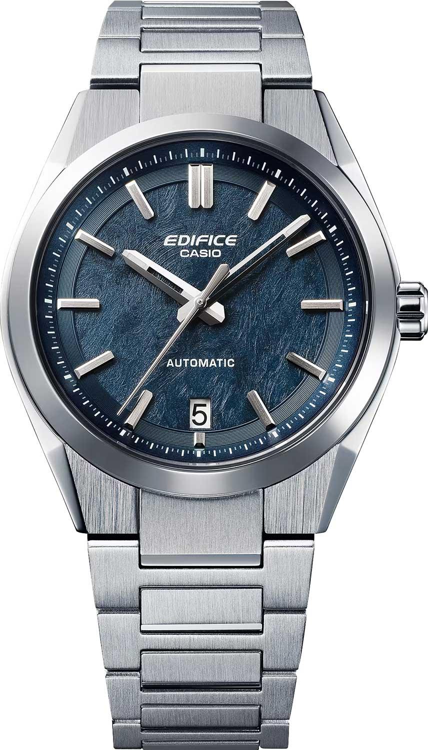 Casio Edifice EFK-100D-2A