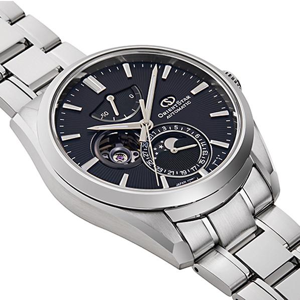 Orient  Orient Star RE-AY0001B