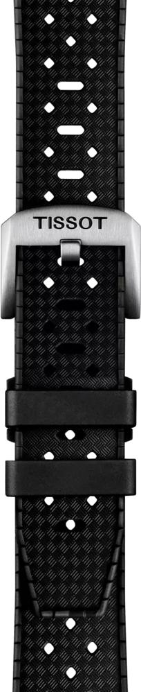 Tissot Seastar T120.852.17.051.00