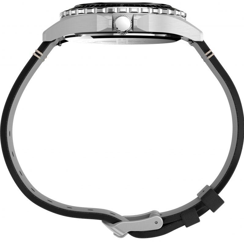 Timex Navi TW2V45300