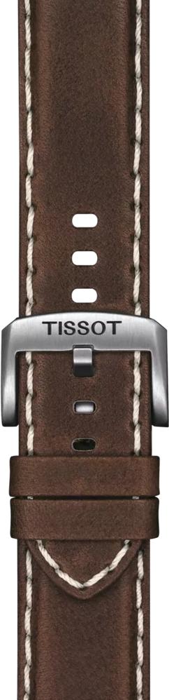 Tissot T116.617.16.042.00