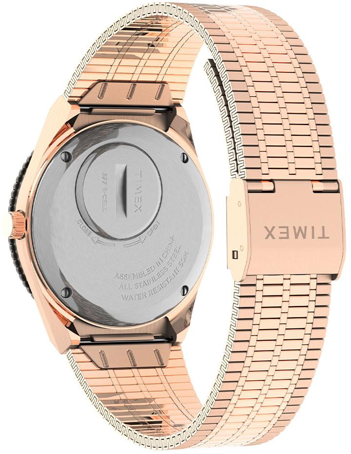 Timex Easy Reader TW2U95700