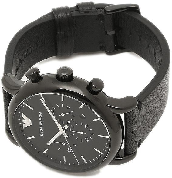 Emporio Armani Sports AR1918