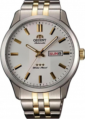 Наручные часы Orient SAB0B008W