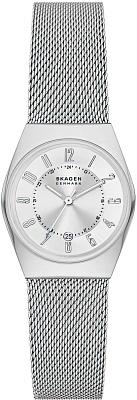 Skagen SKW3038